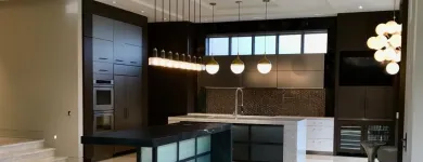 Business 4 image QUINT CONSTRUCTION Real Estate & Home Improvement in Etobicoke ON