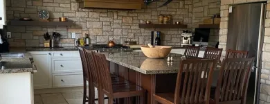 Business 5 image QUINT CONSTRUCTION Real Estate & Home Improvement in Etobicoke ON