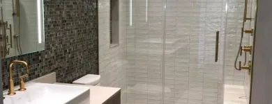 Business 1 image QUINT CONSTRUCTION Real Estate & Home Improvement in Etobicoke ON