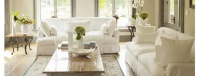 Entreprises 7 image R G K CUSTOM UPHOLSTERING Upholsterers dans Scarborough ON