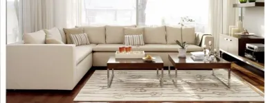 Entreprises 8 image R G K CUSTOM UPHOLSTERING Upholsterers dans Scarborough ON