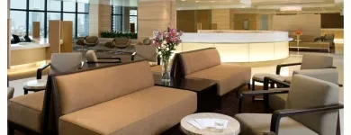 Entreprises 1 image R G K CUSTOM UPHOLSTERING Upholsterers dans Scarborough ON