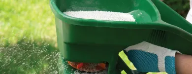 Entreprises 6 image R & R LAWN CARE Snow Removal Services dans Lethbridge AB