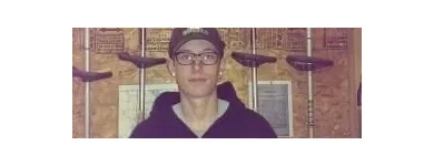 Entreprises 8 image R & R LAWN CARE Snow Removal Services dans Lethbridge AB