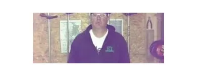 Entreprises 9 image R & R LAWN CARE Snow Removal Services dans Lethbridge AB