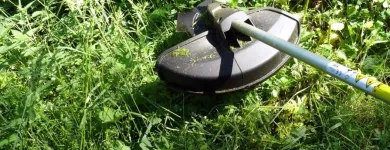 Entreprises 12 image R & R LAWN CARE Snow Removal Services dans Lethbridge AB