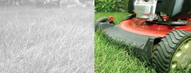 Entreprises 13 image R & R LAWN CARE Snow Removal Services dans Lethbridge AB
