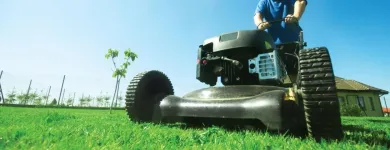 Entreprises 14 image R & R LAWN CARE Snow Removal Services dans Lethbridge AB