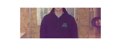 Entreprises 3 image R & R LAWN CARE Snow Removal Services dans Lethbridge AB