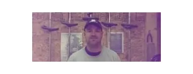 Entreprises 4 image R & R LAWN CARE Snow Removal Services dans Lethbridge AB