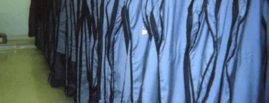 Business 8 image RANCON SYSTEMS LTD Industries & Agriculture in Markham ON