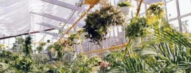 Business 9 image RANCON SYSTEMS LTD Industries & Agriculture in Markham ON