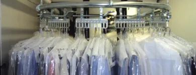 Business 10 image RANCON SYSTEMS LTD Industries & Agriculture in Markham ON