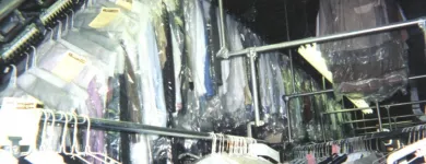 Business 12 image RANCON SYSTEMS LTD Industries & Agriculture in Markham ON