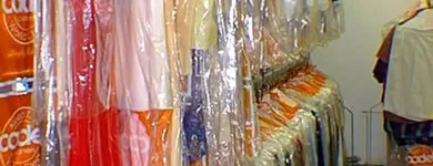 Business 13 image RANCON SYSTEMS LTD Industries & Agriculture in Markham ON