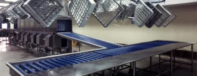 Business 14 image RANCON SYSTEMS LTD Industries & Agriculture in Markham ON