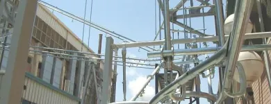 Business 15 image RANCON SYSTEMS LTD Industries & Agriculture in Markham ON