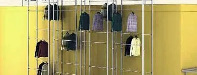 Business 16 image RANCON SYSTEMS LTD Industries & Agriculture in Markham ON