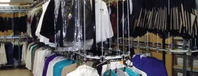 Business 2 image RANCON SYSTEMS LTD Industries & Agriculture in Markham ON