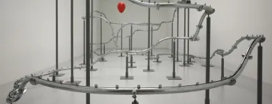 Business 18 image RANCON SYSTEMS LTD Industries & Agriculture in Markham ON