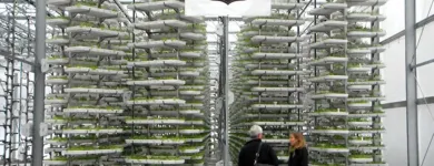 Business 19 image RANCON SYSTEMS LTD Industries & Agriculture in Markham ON