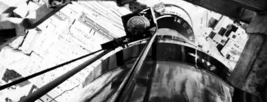 Business 20 image RANCON SYSTEMS LTD Industries & Agriculture in Markham ON