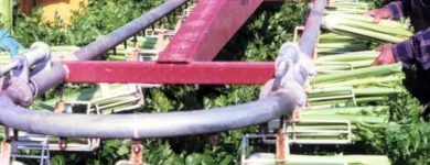 Business 3 image RANCON SYSTEMS LTD Industries & Agriculture in Markham ON