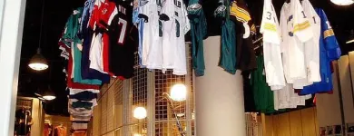 Business 23 image RANCON SYSTEMS LTD Industries & Agriculture in Markham ON