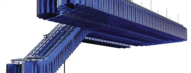 Business 24 image RANCON SYSTEMS LTD Industries & Agriculture in Markham ON