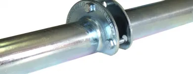 Business 26 image RANCON SYSTEMS LTD Industries & Agriculture in Markham ON