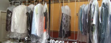 Business 4 image RANCON SYSTEMS LTD Industries & Agriculture in Markham ON