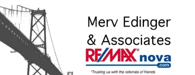 Business 1 image RE/MAX NOVA MERV EDINGER & ASSOCIATES Real Estate Agents in Halifax NS