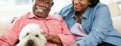 Business 2 image RE/MAX NOVA MERV EDINGER & ASSOCIATES Real Estate Agents in Halifax NS