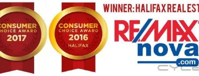 Business 5 image RE/MAX NOVA MERV EDINGER & ASSOCIATES Real Estate Agents in Halifax NS