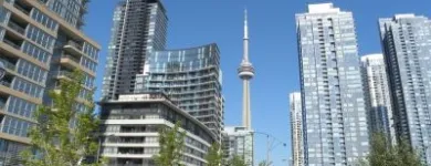 Entreprises 1 image RE/MAX PLUS-CITY TEAM INC, BROKERAGE Real Estate Agents dans Toronto ON