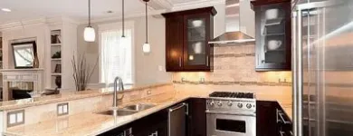 Entreprises 2 image RE/MAX PLUS-CITY TEAM INC, BROKERAGE Real Estate Agents dans Toronto ON