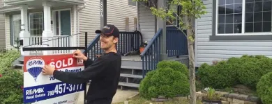 Business 16 image RE/MAX REAL ESTATE - TRAVIS BANNERT Real Estate Appraisers in Edmonton AB