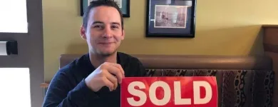 Business 21 image RE/MAX REAL ESTATE - TRAVIS BANNERT Real Estate Appraisers in Edmonton AB