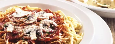 Entreprises 5 image REAL CANADIAN SUPERSTORE Supermarkets dans Scarborough ON