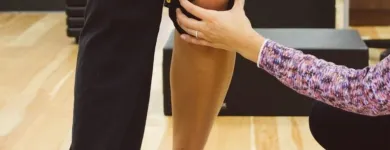 Entreprises 4 image REBALANCE SPORTS MEDICINE Physiotherapists dans Toronto ON