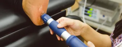 Entreprises 2 image REBALANCE SPORTS MEDICINE Physiotherapists dans Toronto ON