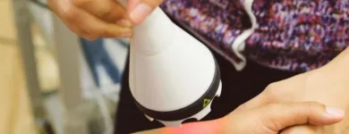 Entreprises 10 image REBALANCE SPORTS MEDICINE Physiotherapists dans Toronto ON