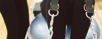 Entreprises 1 image REBALANCE SPORTS MEDICINE Physiotherapists dans Toronto ON