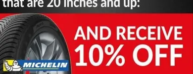 Entreprises 3 image REDWHEELS TIRES & WHEELS IN TORONTO Tire Dealers & Repairs dans North York ON