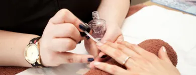 Entreprises 5 image REFRESH DAY SPA & SALON LTD Beauty & Personal Care Services dans Windsor ON