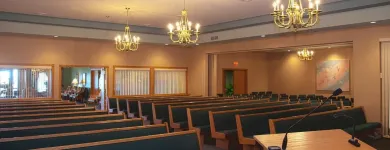 Business 6 image REGINA FUNERAL HOME & CEMETERY Funeral Services & Crematories in Regina SK