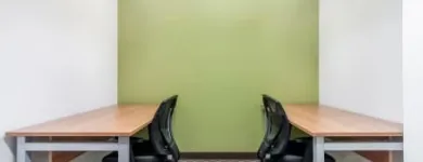 Business 1 image REGUS - ONTARIO, TORONTO - LIBERTY VILLAGE Virtual Office Services in Toronto ON