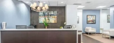 Business 5 image REGUS - ONTARIO, TORONTO - QUEEN & BAY Virtual Office Services in Toronto ON