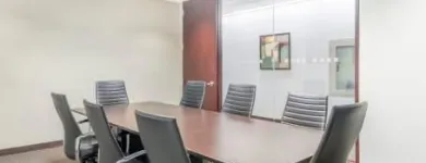 Business 3 image REGUS - ONTARIO, TORONTO - QUEEN & BAY Virtual Office Services in Toronto ON