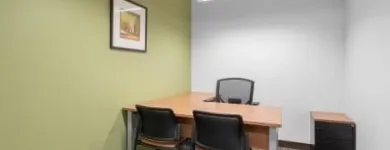 Entreprises 1 image REGUS - ONTARIO, TORONTO - QUEEN & RICHMOND CENTRE Virtual Office Services dans Toronto ON